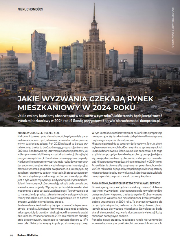 agencja public relations warszawa, firmy pr Warszawa