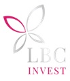 LBC INVEST