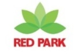 RED PARK