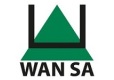WAN S.A.
