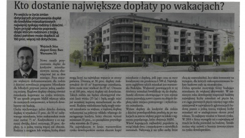agencja public relations warszawa, biuro pr Warszawa