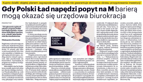 obsługa public relations warszawa, firmy pr Warszawa